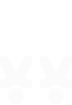 Background Icons