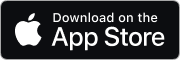Get it on Google Play