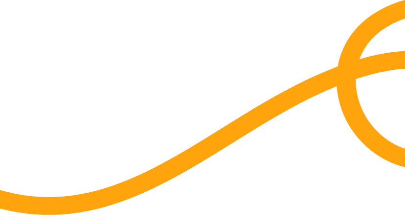 shape