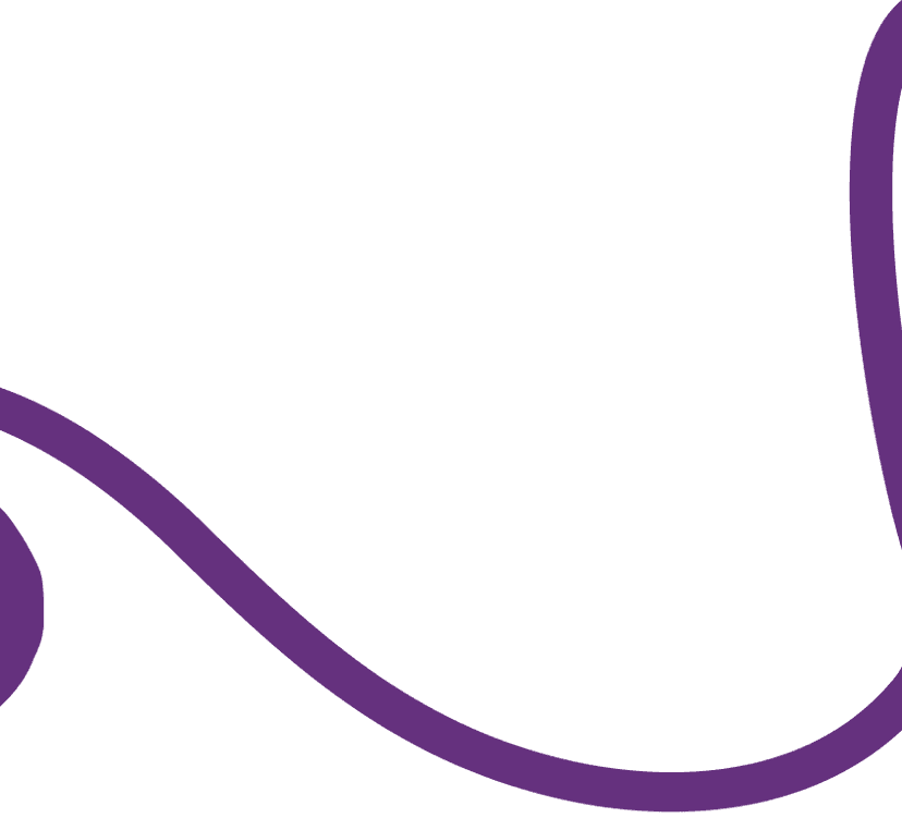 shape